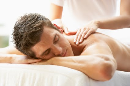 massagem_homem