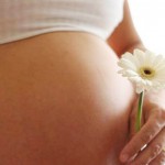 cuidados-beleza-gravidez